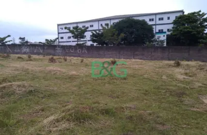 Imagem: Terreno para Venda, Jardim Vista Alegre