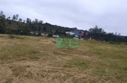 Imagem: Terreno para Venda, Jardim Vista Alegre