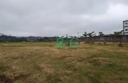 Imagem: Terreno para Venda, Jardim Vista Alegre