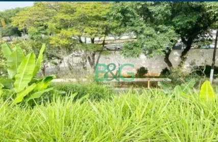 Imagem: Terreno para Venda, Boaçava