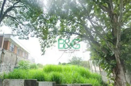 Imagem: Terreno para Venda, Boaçava