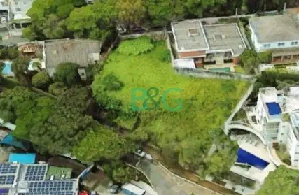 Imagem: Terreno para Venda, Boaçava