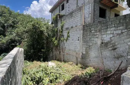 Imagem: Terreno para Venda, Parque das Cigarreiras
