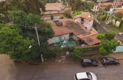 Imagem: Terreno para Venda, Butantã
