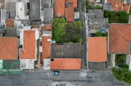 Imagem: Terreno para Venda, Jardim Líbano