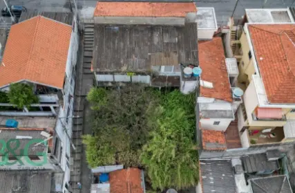 Imagem: Terreno para Venda, Jardim Líbano