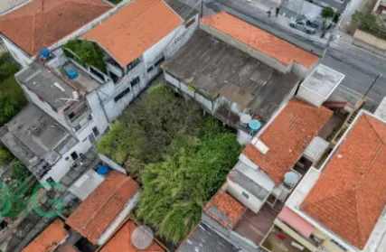 Imagem: Terreno para Venda, Jardim Líbano