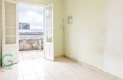 Imagem: Terreno para Venda, Bom Retiro