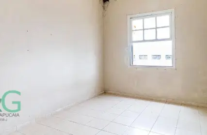 Imagem: Terreno para Venda, Bom Retiro