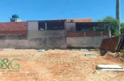 Imagem: Terreno para Venda, Jaraguá (ZO)