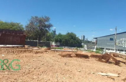 Imagem: Terreno para Venda, Jaraguá (ZO)