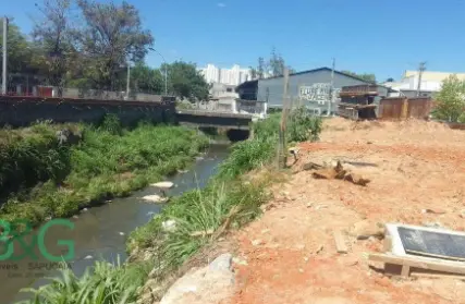 Imagem: Terreno para Venda, Jaraguá (ZO)