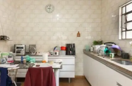 Imagem: Terreno para Venda, Jardim Russo