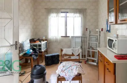 Imagem: Terreno para Venda, Jardim Russo