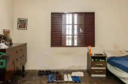 Imagem: Terreno para Venda, Jardim Russo