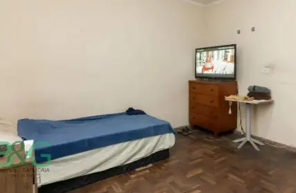 Imagem: Terreno para Venda, Jardim Russo