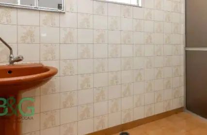 Imagem: Terreno para Venda, Jardim Russo