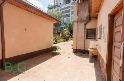 Imagem: Terreno para Venda, Bela Vista