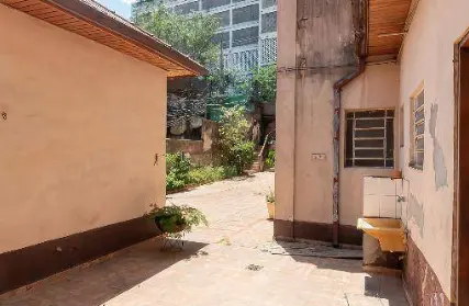 Imagem: Terreno para Venda, Bela Vista
