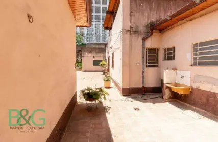 Imagem: Terreno para Venda, Bela Vista