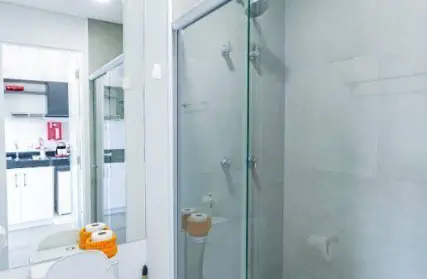 Imagem: Apartamento para Venda, Liberdade