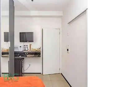 Imagem: Apartamento para Venda, Liberdade