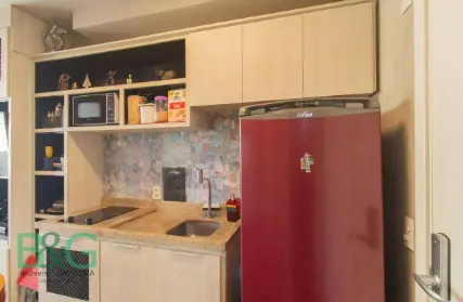 Imagem: Apartamento para Venda, Sé