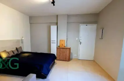 Imagem: Apartamento para Venda, Liberdade