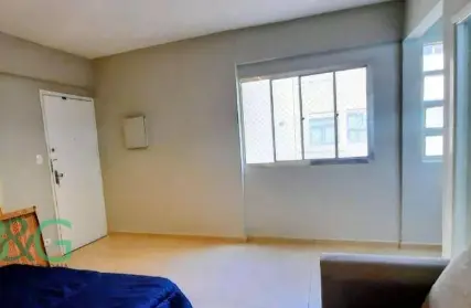 Imagem: Apartamento para Venda, Liberdade