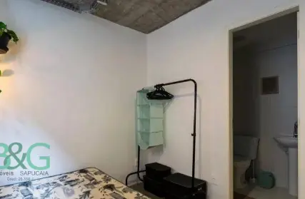 Imagem: Apartamento para Venda, Sé