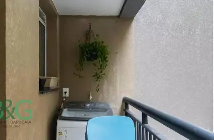 Imagem: Apartamento para Venda, Sé