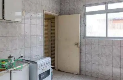 Imagem: Apartamento para Venda, Campos Elíseos