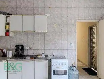 Imagem: Apartamento para Venda, Campos Elíseos