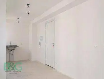 Imagem: Apartamento para Venda, Vila Buarque