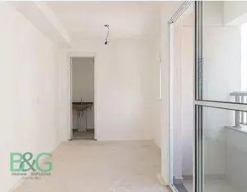 Imagem: Apartamento para Venda, Vila Buarque