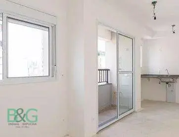 Imagem: Apartamento para Venda, Vila Buarque