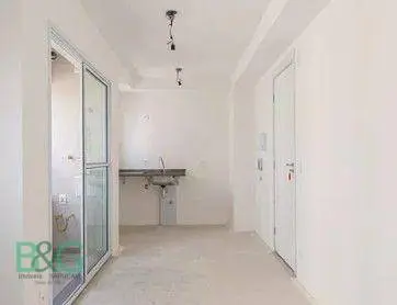 Imagem: Apartamento para Venda, Vila Buarque