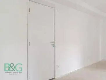 Imagem: Apartamento para Venda, Vila Buarque