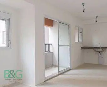 Imagem: Apartamento para Venda, Vila Buarque