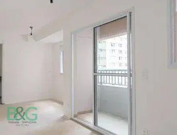 Imagem: Apartamento para Venda, Vila Buarque