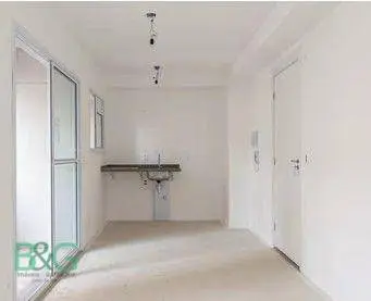 Imagem: Apartamento para Venda, Vila Buarque