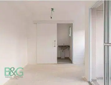 Imagem: Apartamento para Venda, Vila Buarque