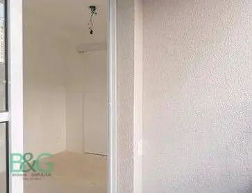 Imagem: Apartamento para Venda, Vila Buarque