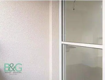 Imagem: Apartamento para Venda, Vila Buarque