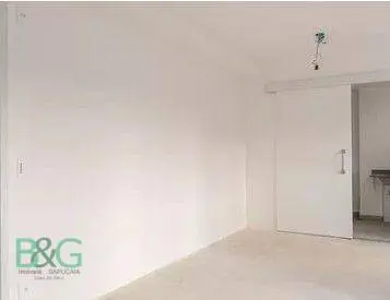 Imagem: Apartamento para Venda, Vila Buarque