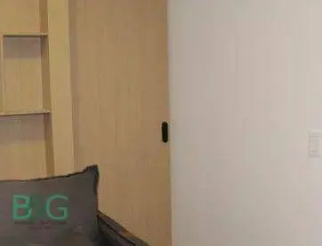 Imagem: Apartamento para Venda, Vila Buarque