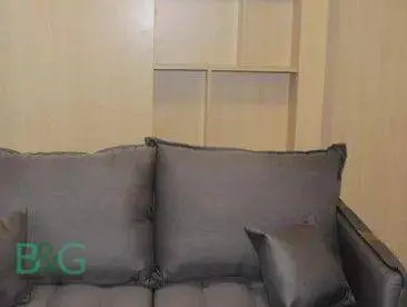 Imagem: Apartamento para Venda, Vila Buarque