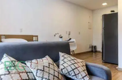 Imagem: Apartamento para Venda, Santa Efigênia