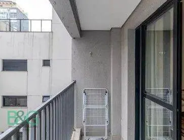 Imagem: Apartamento para Venda, Santa Efigênia