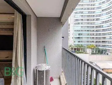 Imagem: Apartamento para Venda, Santa Efigênia